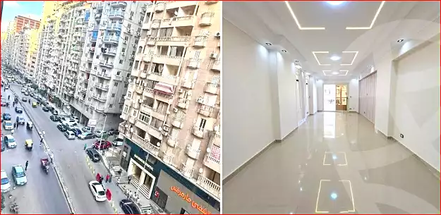 https://aqarmap.com.eg/ar/listing/7085955-for-sale-alexandria-sydy-bshr-sydy-bshr-bhry-shr-mhmwd-l-yswy
