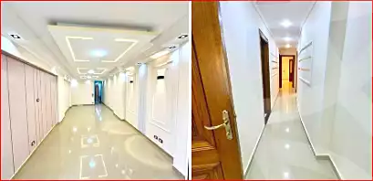 https://aqarmap.com.eg/ar/listing/7085955-for-sale-alexandria-sydy-bshr-sydy-bshr-bhry-shr-mhmwd-l-yswy