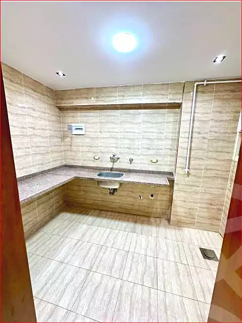 https://aqarmap.com.eg/ar/listing/7085955-for-sale-alexandria-sydy-bshr-sydy-bshr-bhry-shr-mhmwd-l-yswy