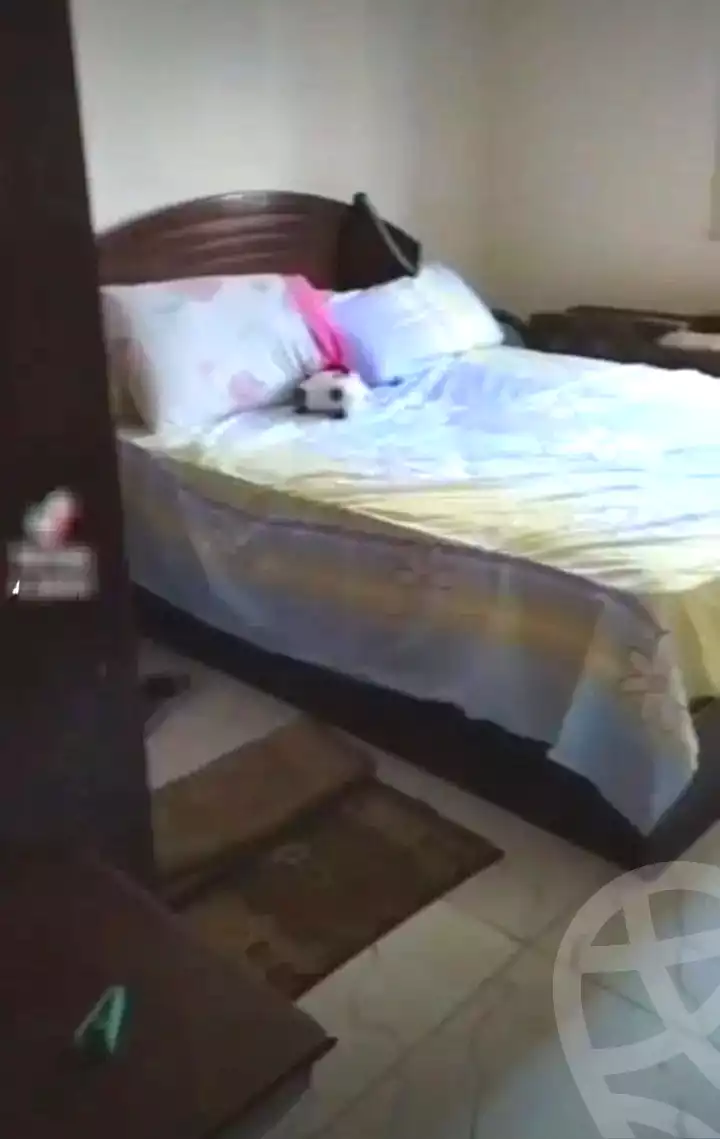 https://aqarmap.com.eg/ar/listing/7085958-for-sale-alexandria-moharram-bey