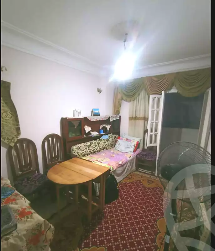 https://aqarmap.com.eg/ar/listing/7085967-for-sale-alexandria-lsywf-el-falki-street-16-el-eslah