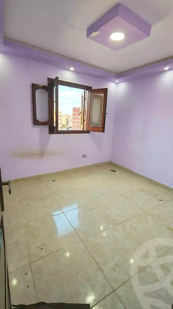 https://aqarmap.com.eg/en/listing/7085970-for-sale-alexandria-al-agamy-bw-ywsf