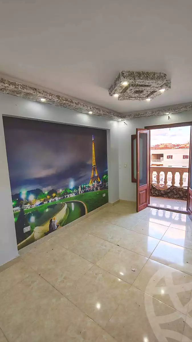 https://aqarmap.com.eg/en/listing/7085970-for-sale-alexandria-al-agamy-bw-ywsf