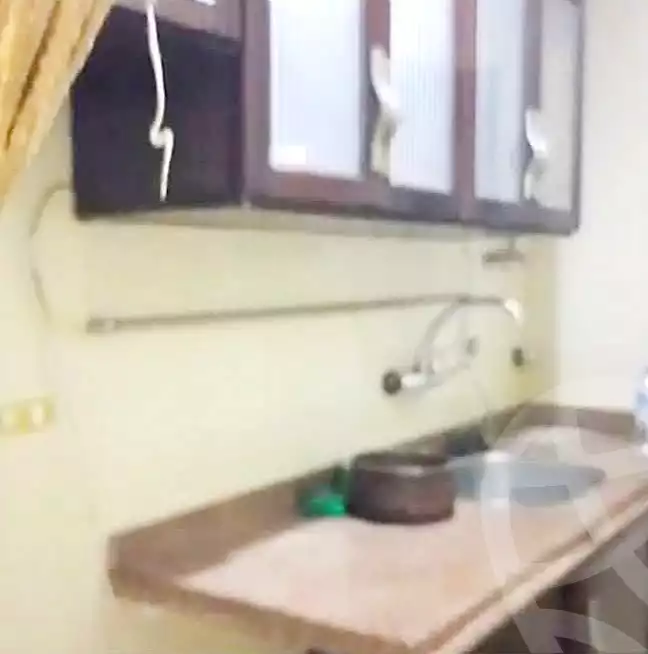https://aqarmap.com.eg/ar/listing/7085974-for-sale-alexandria-camp-cesar-port-said-street