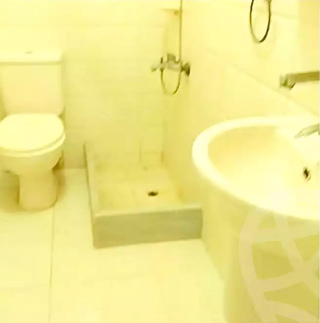 https://aqarmap.com.eg/ar/listing/7085974-for-sale-alexandria-camp-cesar-port-said-street