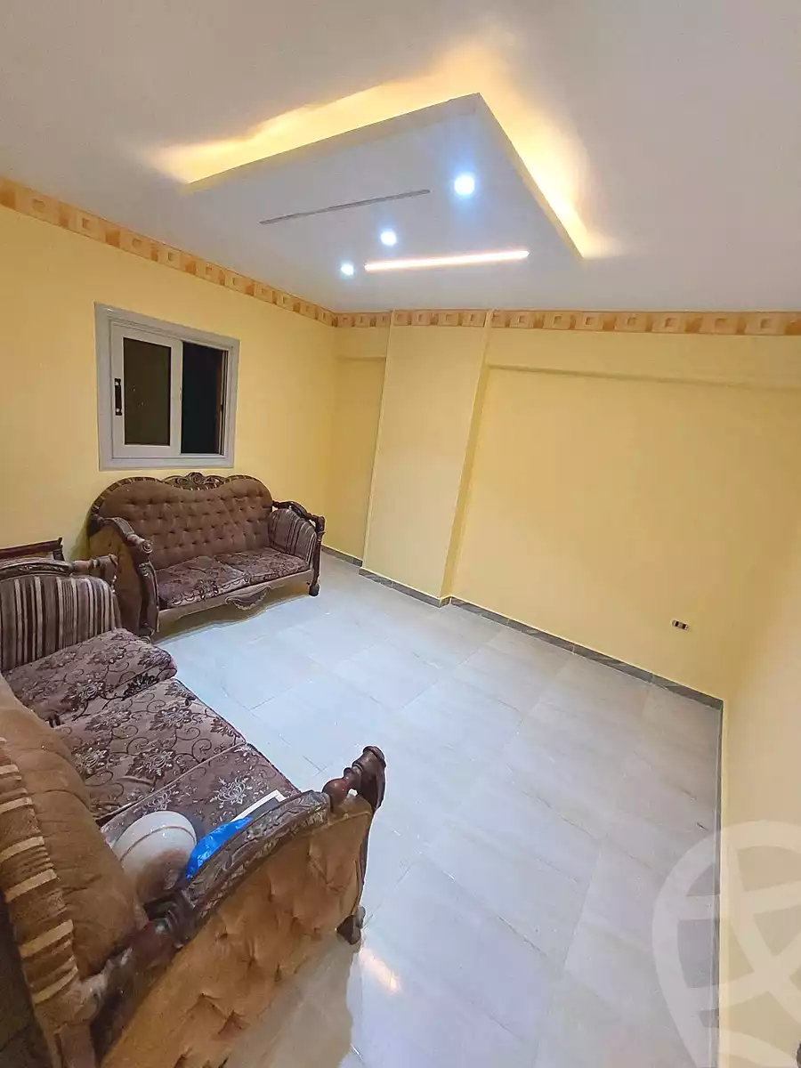 https://aqarmap.com.eg/ar/listing/7085982-for-sale-alexandria-bahray-el-anfoshy
