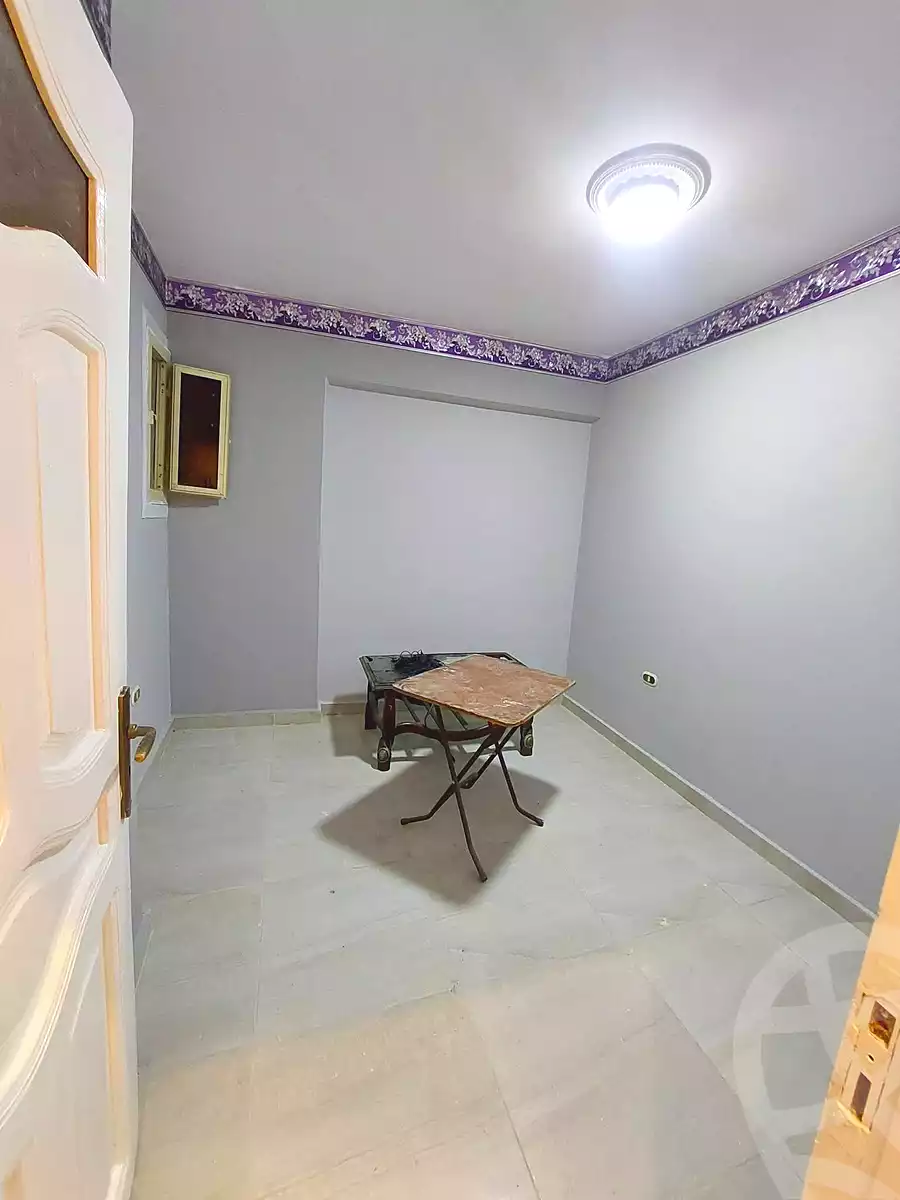 https://aqarmap.com.eg/ar/listing/7085982-for-sale-alexandria-bahray-el-anfoshy