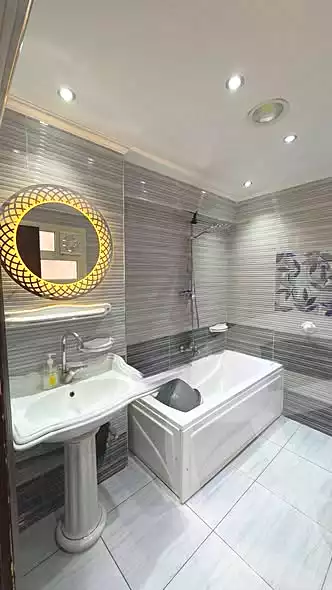 https://aqarmap.com.eg/ar/listing/7085985-for-sale-cairo-el-zaytun-lzytwn-lshrqy-el-aziz-bellah
