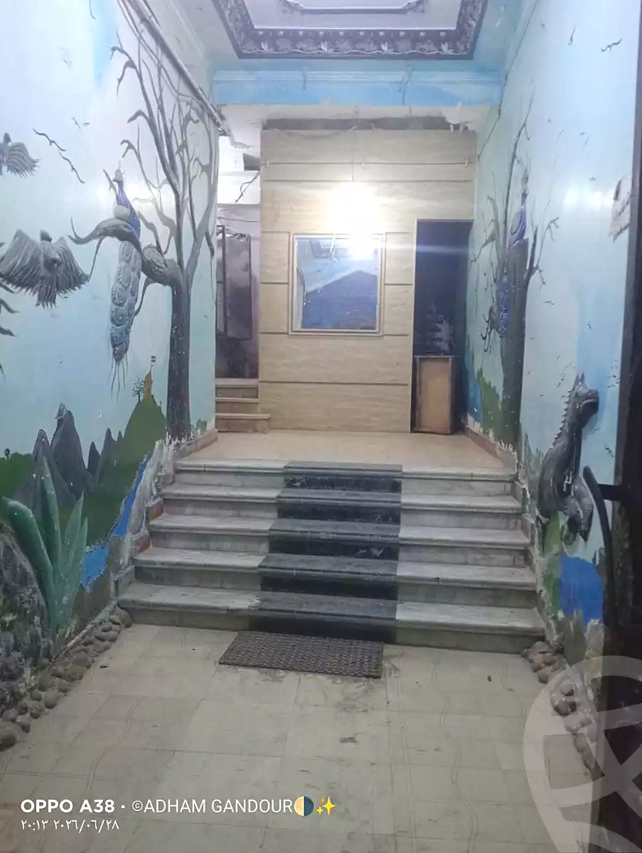 https://aqarmap.com.eg/ar/listing/7085987-for-sale-alexandria-al-agamy-lbytsh-el-bostan-st