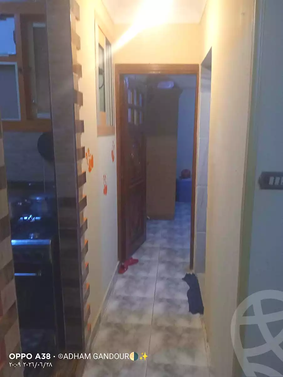 https://aqarmap.com.eg/ar/listing/7085987-for-sale-alexandria-al-agamy-lbytsh-el-bostan-st