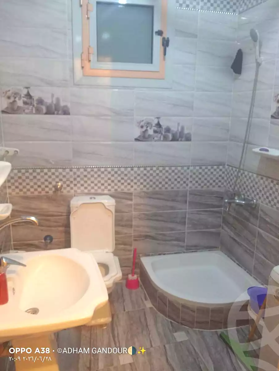 https://aqarmap.com.eg/ar/listing/7085987-for-sale-alexandria-al-agamy-lbytsh-el-bostan-st