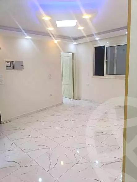 https://aqarmap.com.eg/en/listing/7085990-for-rent-cairo-ain-shams-alf-maskn