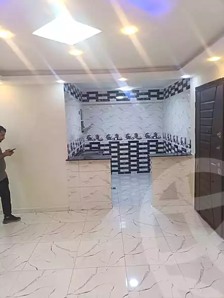 https://aqarmap.com.eg/en/listing/7085990-for-rent-cairo-ain-shams-alf-maskn
