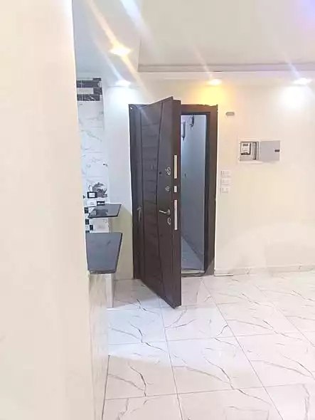 https://aqarmap.com.eg/en/listing/7085990-for-rent-cairo-ain-shams-alf-maskn