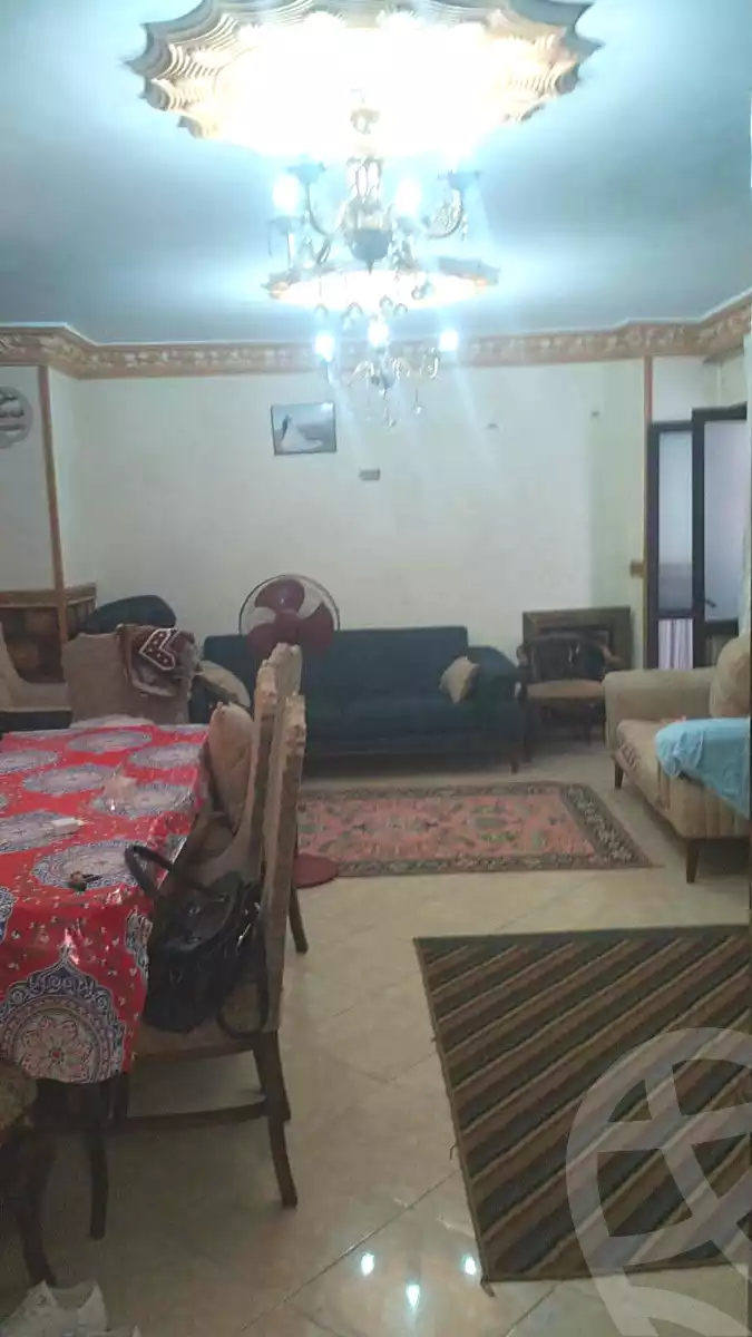 https://aqarmap.com.eg/ar/listing/7085991-for-sale-alexandria-bahray-el-anfoshy