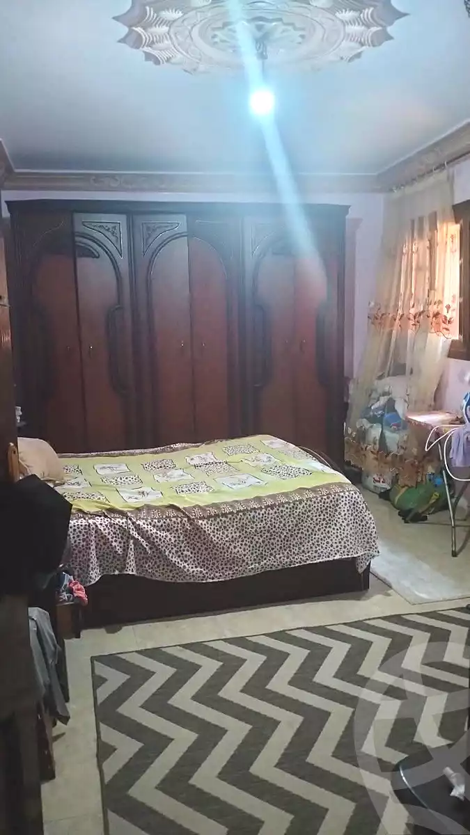 https://aqarmap.com.eg/ar/listing/7085991-for-sale-alexandria-bahray-el-anfoshy