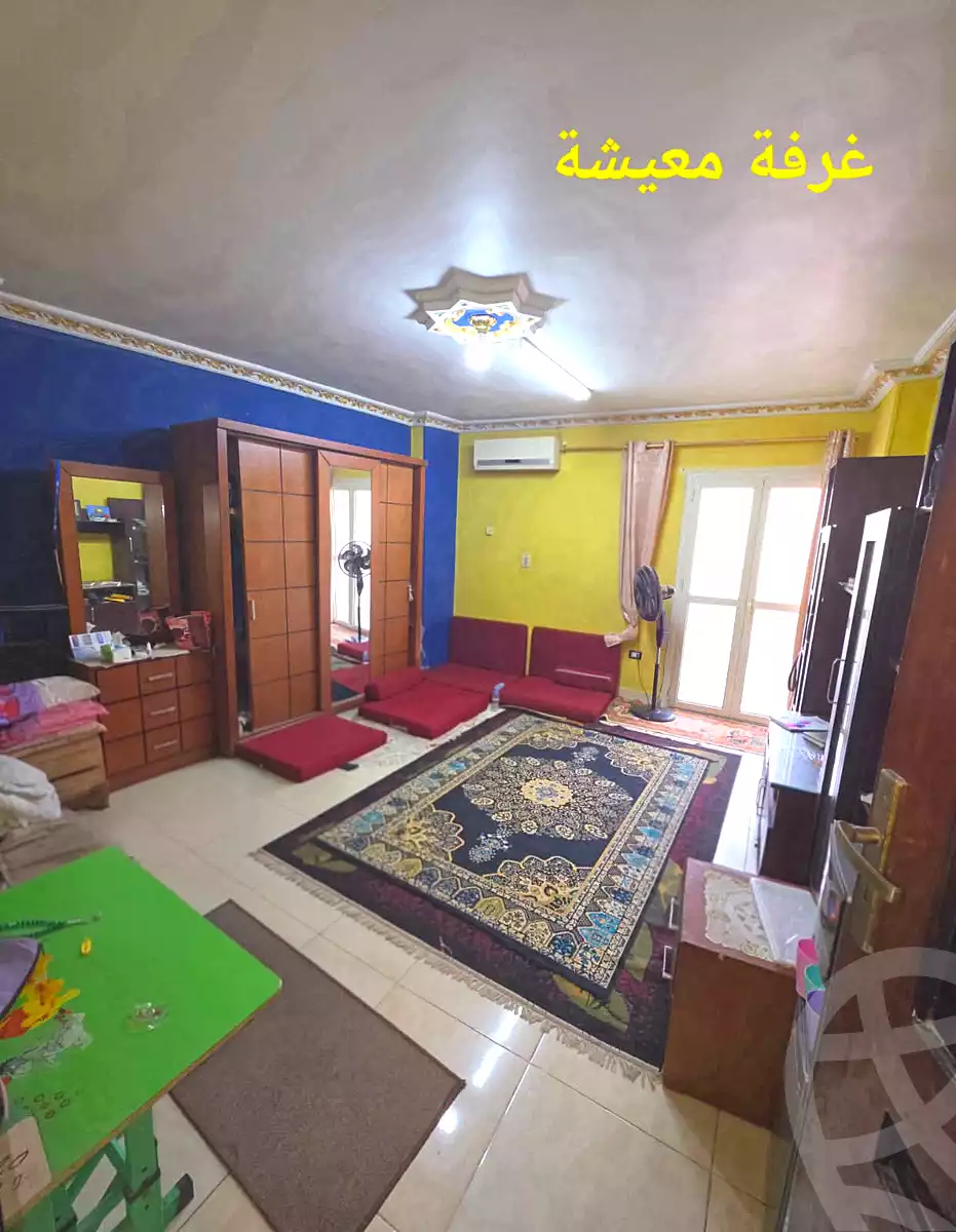 https://aqarmap.com.eg/ar/listing/7085993-for-sale-cairo-ain-shams-ain-shams-el-sharkia