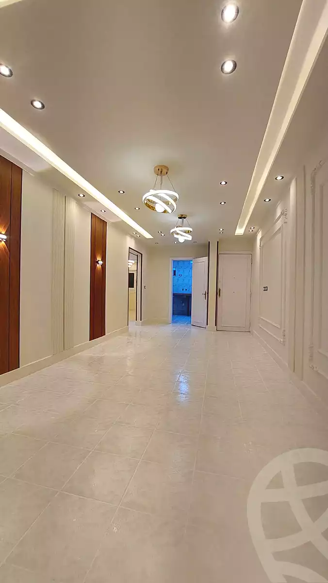 https://aqarmap.com.eg/en/listing/7085999-for-sale-alexandria-al-agamy