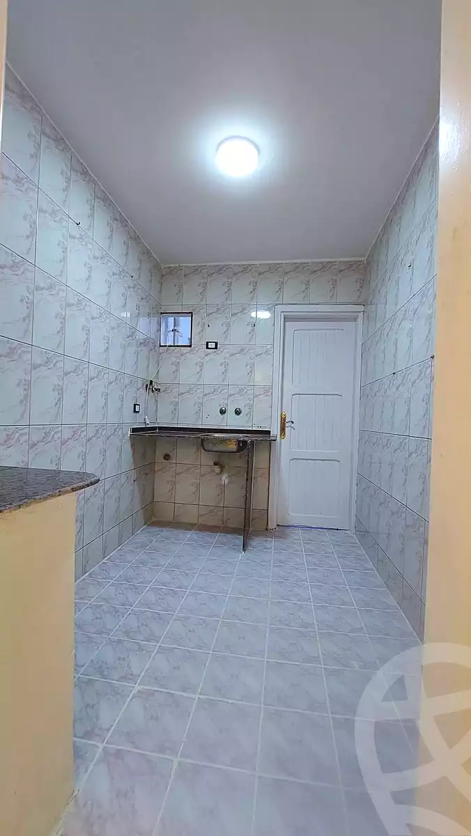 https://aqarmap.com.eg/en/listing/7085999-for-sale-alexandria-al-agamy