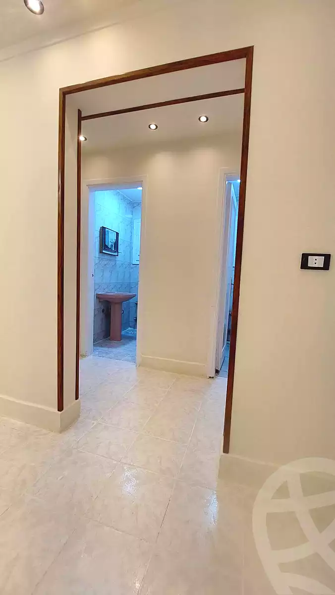 https://aqarmap.com.eg/en/listing/7085999-for-sale-alexandria-al-agamy