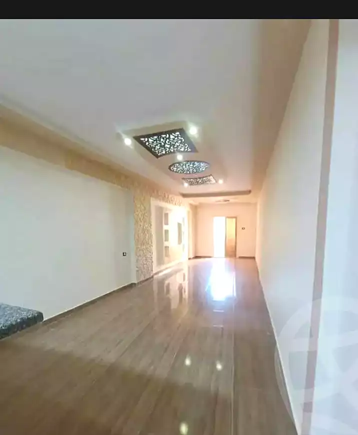 https://aqarmap.com.eg/en/listing/7085984-for-rent-alexandria-al-agamy-lbytsh