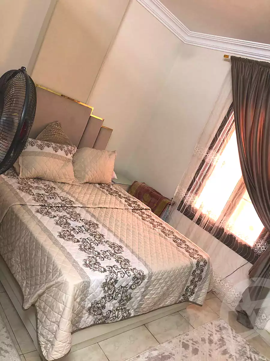 https://aqarmap.com.eg/en/listing/7086005-for-sale-cairo-ain-shams-alf-maskn