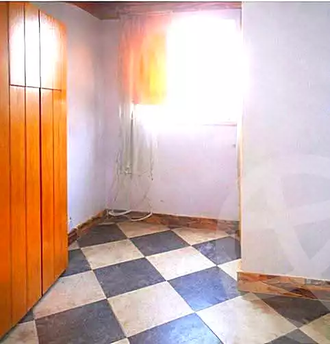 https://aqarmap.com.eg/en/listing/7086007-for-sale-alexandria-el-amreya