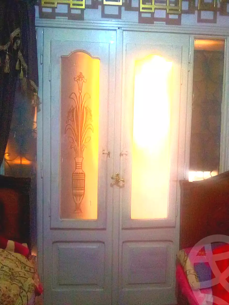 https://aqarmap.com.eg/en/listing/7086007-for-sale-alexandria-el-amreya