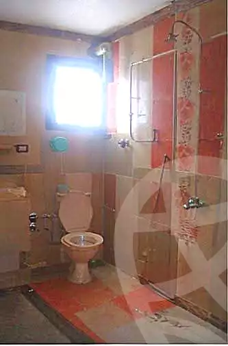 https://aqarmap.com.eg/en/listing/7086007-for-sale-alexandria-el-amreya