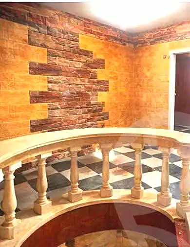 https://aqarmap.com.eg/en/listing/7086007-for-sale-alexandria-el-amreya