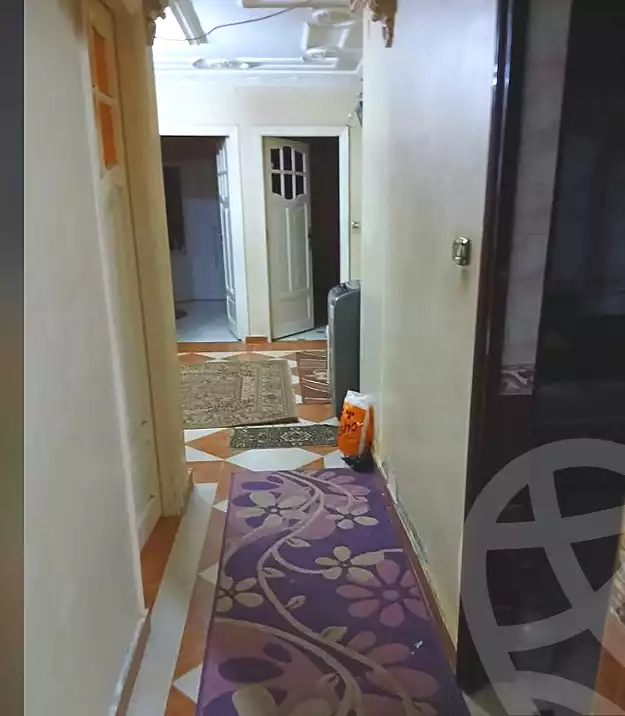 https://aqarmap.com.eg/en/listing/7086006-for-sale-alexandria-el-mandara-mohammed-ateya-st