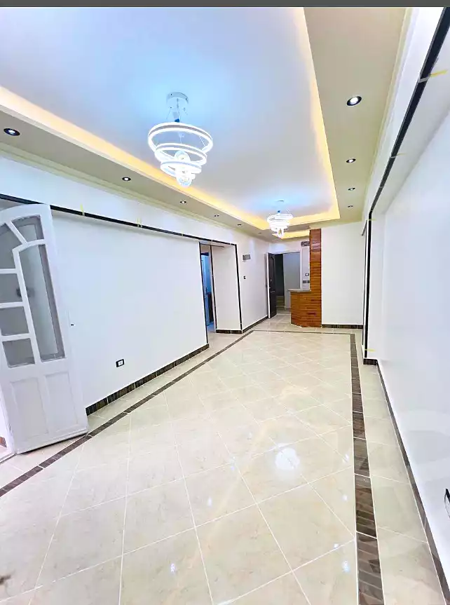 https://aqarmap.com.eg/ar/listing/7086010-for-sale-alexandria-al-agamy-shataa-el-nakheel