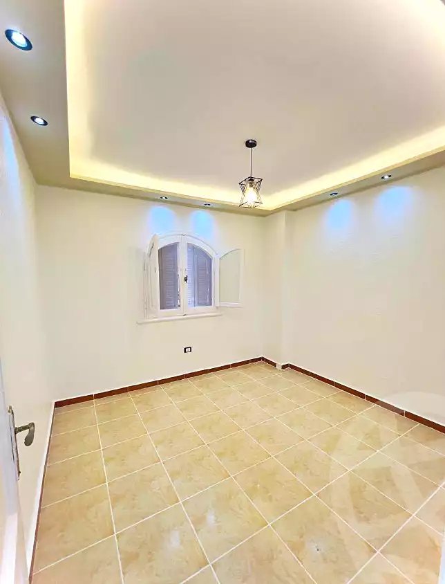 https://aqarmap.com.eg/ar/listing/7086010-for-sale-alexandria-al-agamy-shataa-el-nakheel