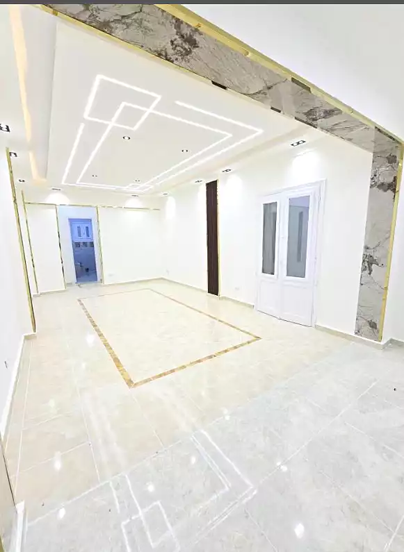 https://aqarmap.com.eg/ar/listing/7086014-for-sale-alexandria-al-agamy-shataa-el-nakheel