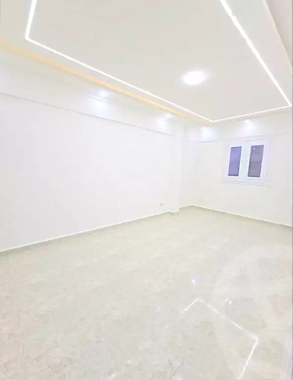 https://aqarmap.com.eg/ar/listing/7086014-for-sale-alexandria-al-agamy-shataa-el-nakheel