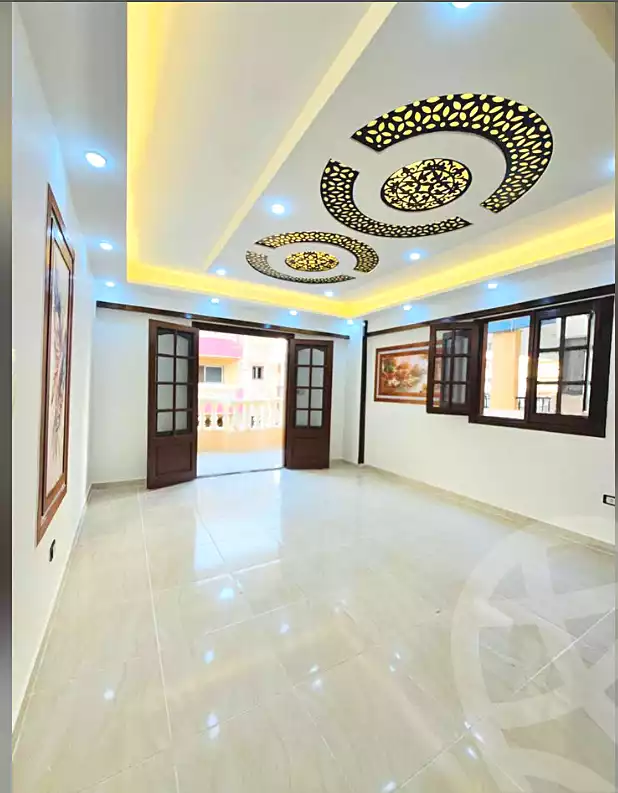https://aqarmap.com.eg/ar/listing/7086017-for-sale-alexandria-al-agamy-shataa-el-nakheel