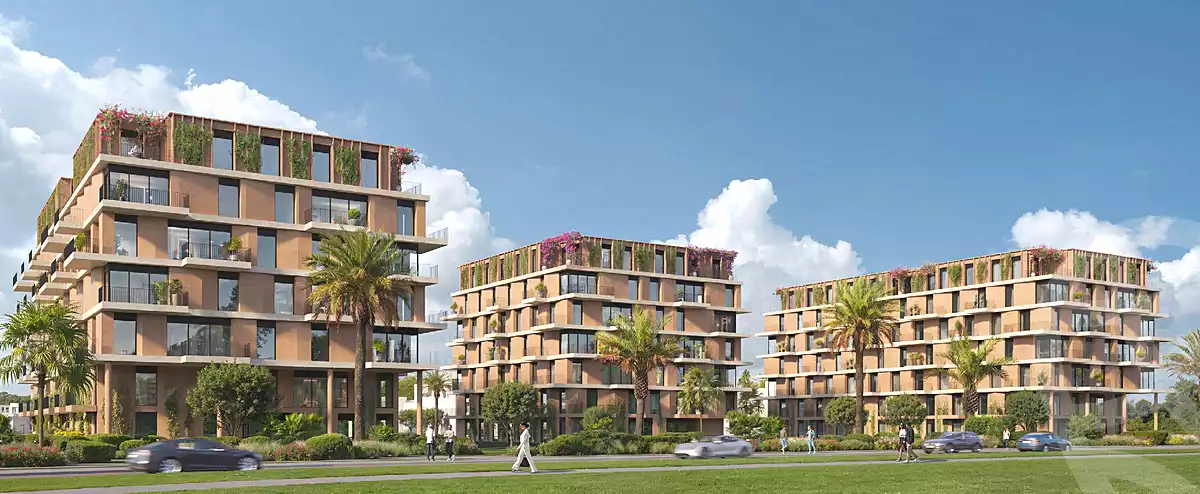 https://aqarmap.com.eg/ar/listing/7086011-for-sale-cairo-el-shorouk-compounds-al-burouj-compound-imkan