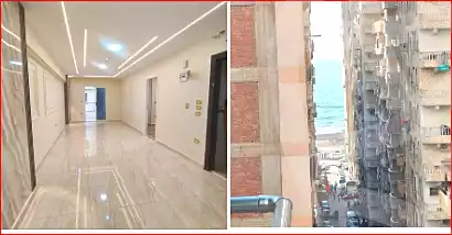 https://aqarmap.com.eg/ar/listing/7086022-for-sale-alexandria-sydy-bshr-sydy-bshr-bhry-shr-khld-bn-lwlyd