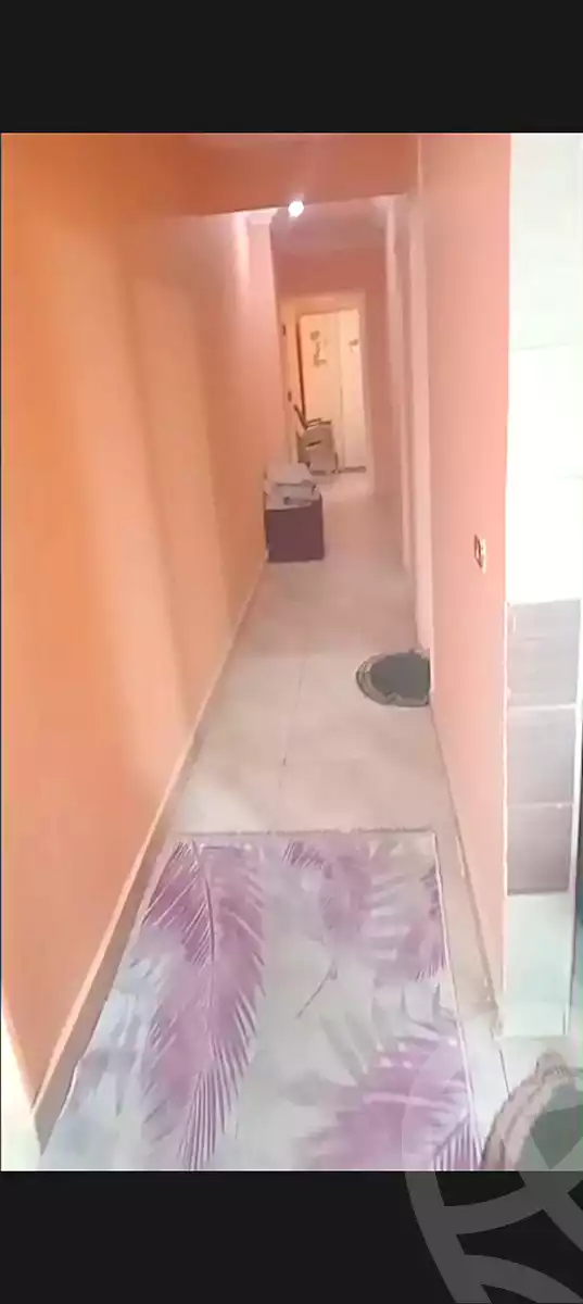 https://aqarmap.com.eg/ar/listing/7086019-for-rent-cairo-ain-shams-mnshy-lthryr