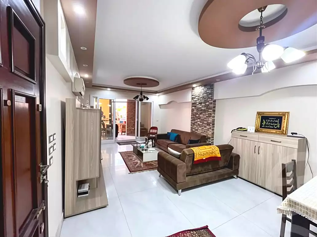 https://aqarmap.com.eg/ar/listing/7086033-for-sale-alexandria-camp-cesar-el-gaish-rd