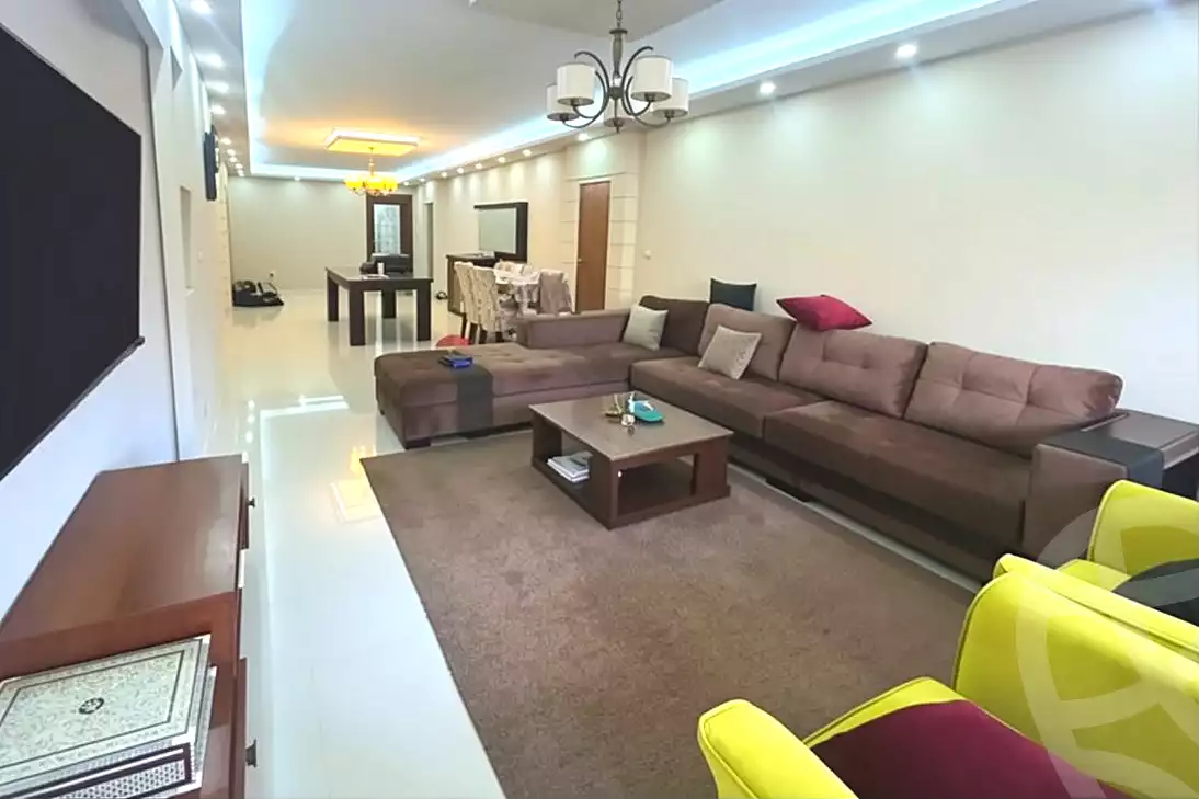 https://aqarmap.com.eg/ar/listing/7086037-for-sale-alexandria-camp-cesar