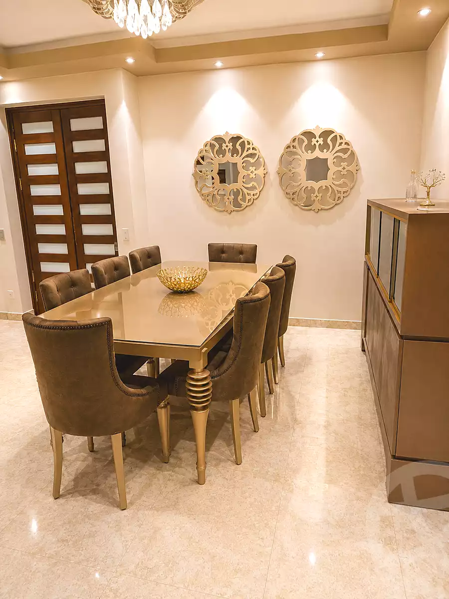 https://aqarmap.com.eg/en/listing/7086034-for-sale-cairo-hadayek-el-ahram-lmntq-t