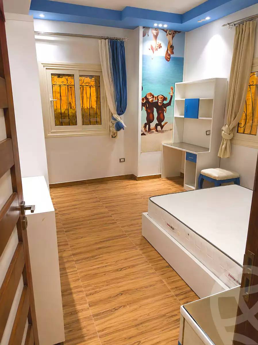 https://aqarmap.com.eg/en/listing/7086034-for-sale-cairo-hadayek-el-ahram-lmntq-t