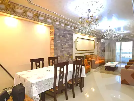 https://aqarmap.com.eg/en/listing/7086039-for-rent-alexandria-camp-cesar