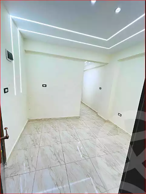 https://aqarmap.com.eg/ar/listing/7086043-for-sale-alexandria-lsywf-el-falki-street-16-el-eslah