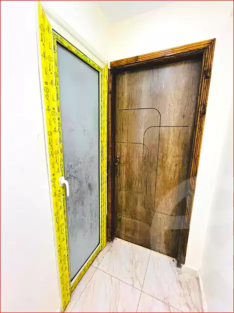 https://aqarmap.com.eg/ar/listing/7086043-for-sale-alexandria-lsywf-el-falki-street-16-el-eslah