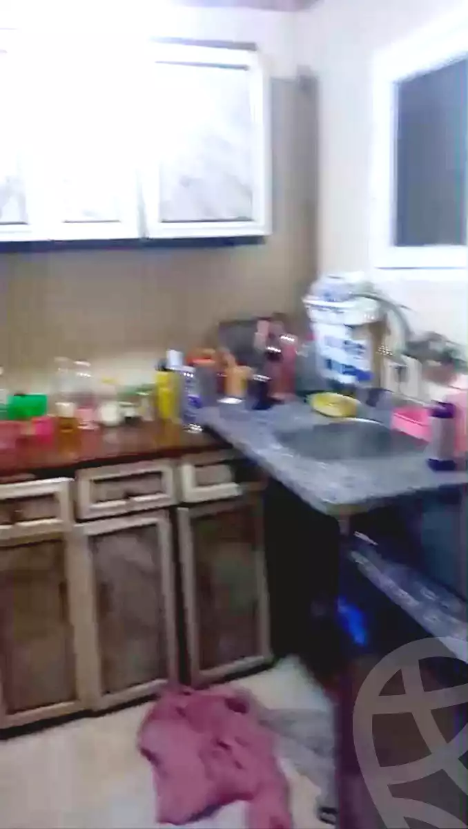 https://aqarmap.com.eg/ar/listing/7086044-for-sale-alexandria-sydy-bshr