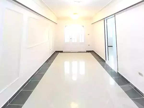 https://aqarmap.com.eg/ar/listing/7086046-for-sale-alexandria-al-agamy-shataa-el-nakheel