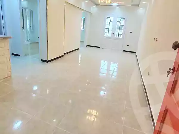 https://aqarmap.com.eg/ar/listing/7086051-for-sale-alexandria-al-agamy-shataa-el-nakheel