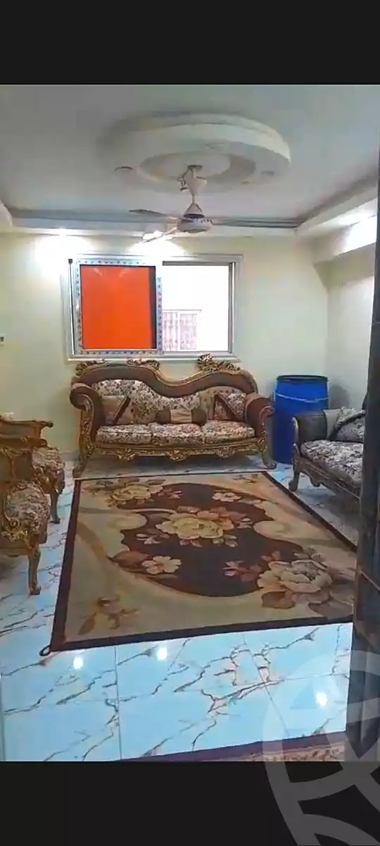 https://aqarmap.com.eg/en/listing/7086053-for-rent-cairo-ain-shams-alf-maskn